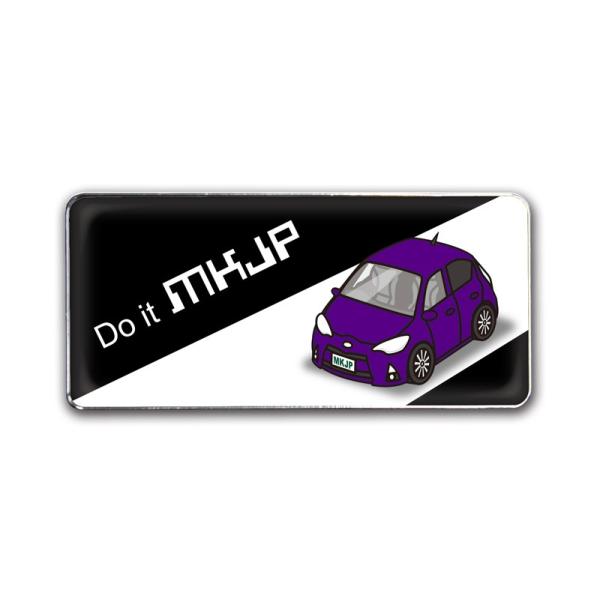 MKJP Gu 2 g^ ANANHP10 x[XFubN ԃJ[Fp[v 䂤[