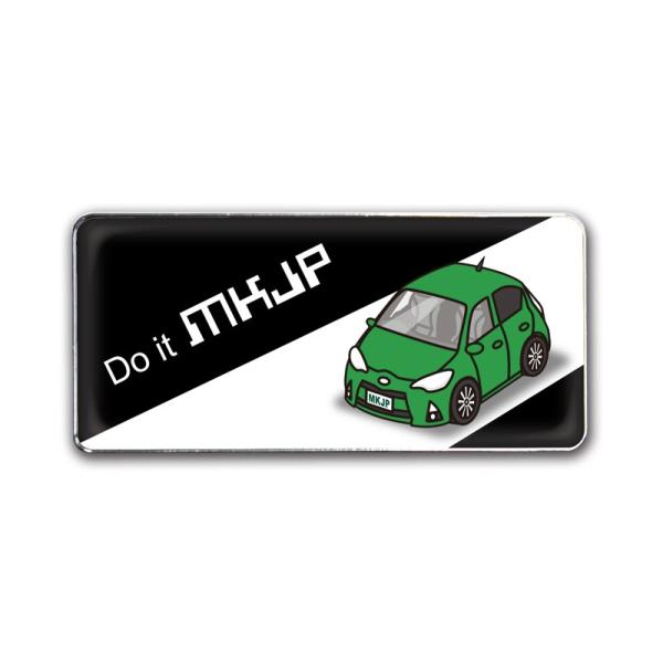 MKJP Gu 2 g^ ANANHP10 x[XFubN ԃJ[FO[ 䂤[