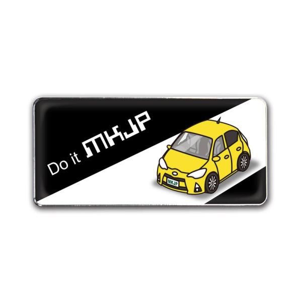 MKJP Gu 2 g^ ANANHP10 x[XFubN ԃJ[FCG[ 䂤[