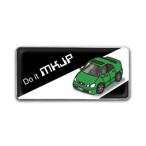 MKJP Gu 2 g^ AXg JZS16 x[XFubN ԃJ[FO[ 䂤[