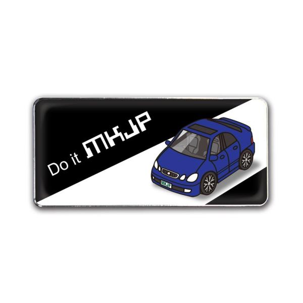 MKJP Gu 2 g^ AXg JZS16 x[XFubN ԃJ[Fu[ 䂤[