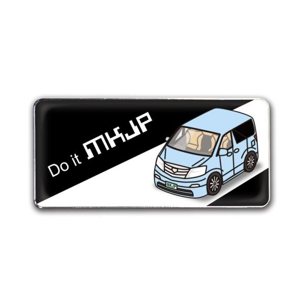 MKJP Gu 2 g^ At@[h10n x[XFubN ԃJ[FF 䂤[