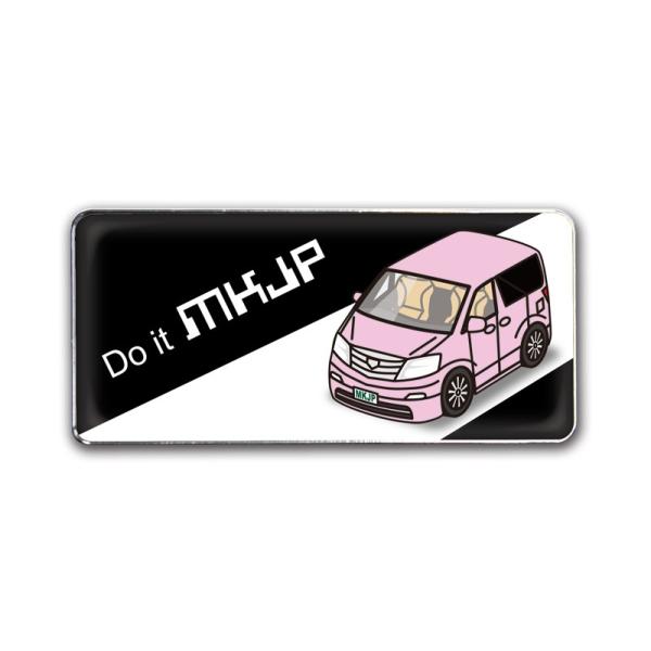 MKJP Gu 2 g^ At@[h10n x[XFubN ԃJ[FsN 䂤[