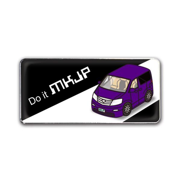 MKJP Gu 2 g^ At@[h10n x[XFubN ԃJ[Fp[v 䂤[