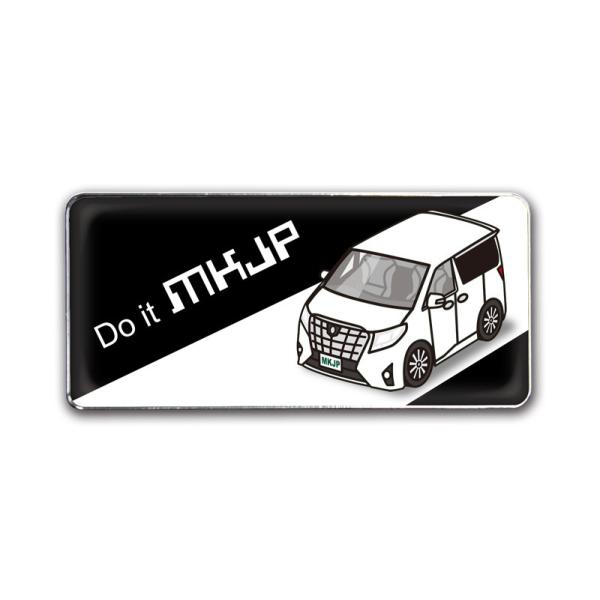 MKJP Gu 2 g^ At@[h30 x[XFubN ԃJ[FzCg 䂤[