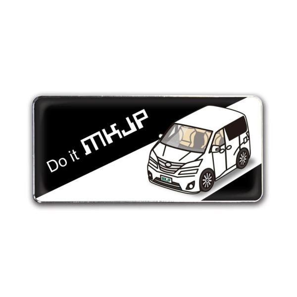 MKJP Gu 2 g^ Ft@CA x[XFubN ԃJ[FzCg 䂤[