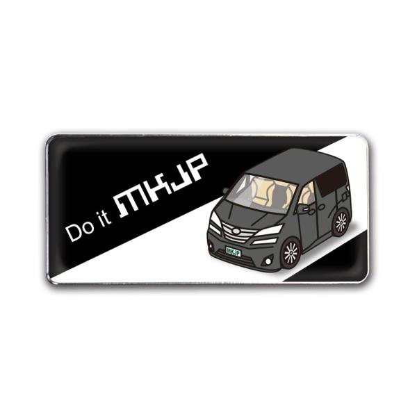 MKJP Gu 2 g^ Ft@CA x[XFubN ԃJ[FubN 䂤[