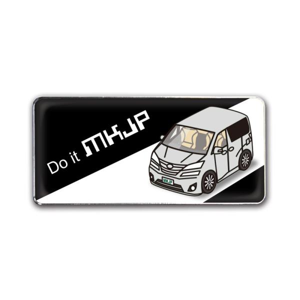 MKJP Gu 2 g^ Ft@CA x[XFubN ԃJ[FVo[ 䂤[