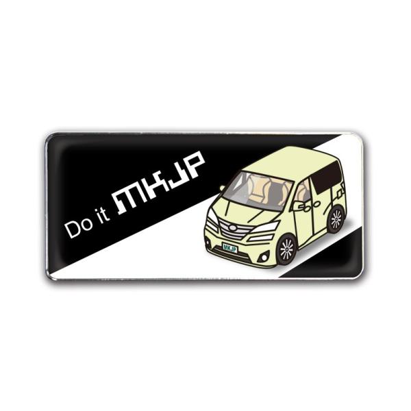 MKJP Gu 2 g^ Ft@CA x[XFubN ԃJ[FN[ 䂤[