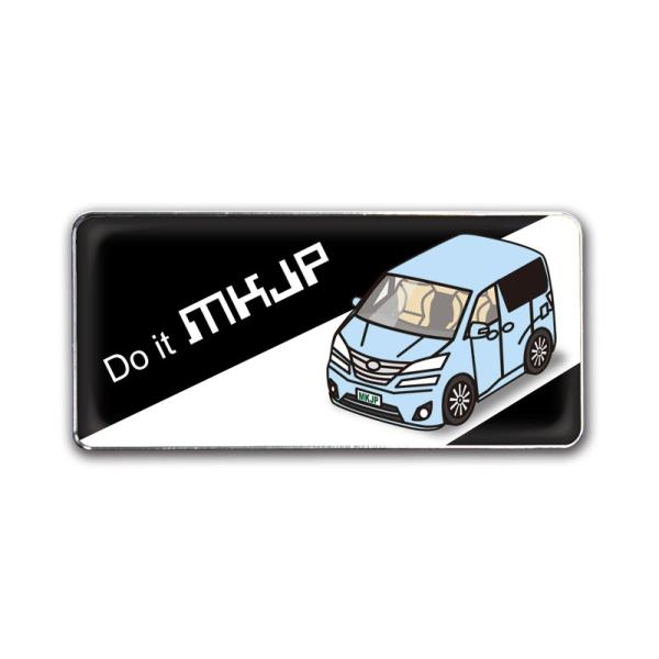 MKJP Gu 2 g^ Ft@CA x[XFubN ԃJ[FF 䂤[