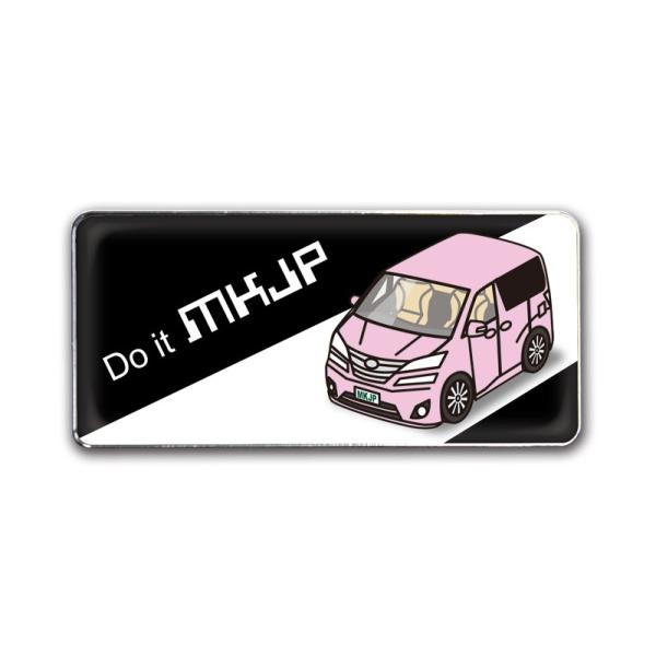 MKJP Gu 2 g^ Ft@CA x[XFubN ԃJ[FsN 䂤[