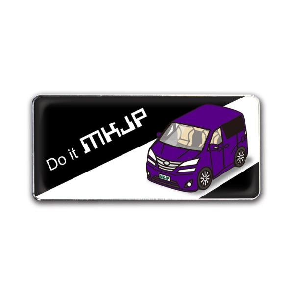 MKJP Gu 2 g^ Ft@CA x[XFubN ԃJ[Fp[v 䂤[