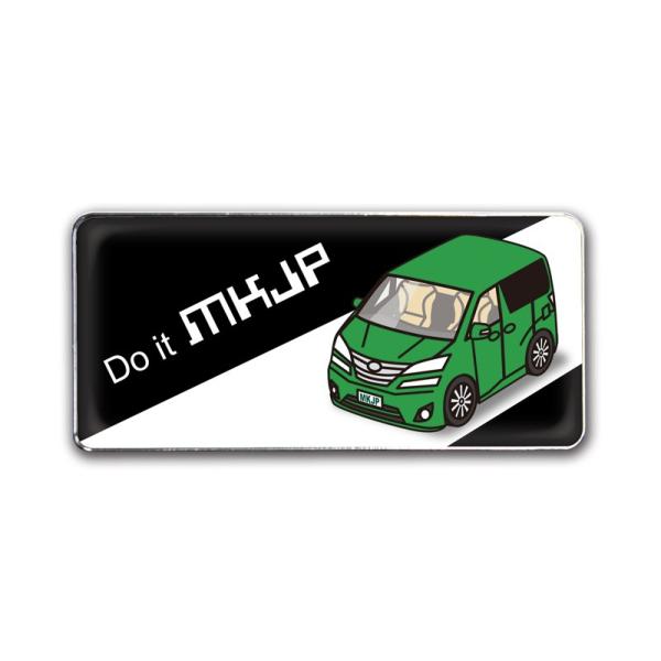 MKJP Gu 2 g^ Ft@CA x[XFubN ԃJ[FO[ 䂤[