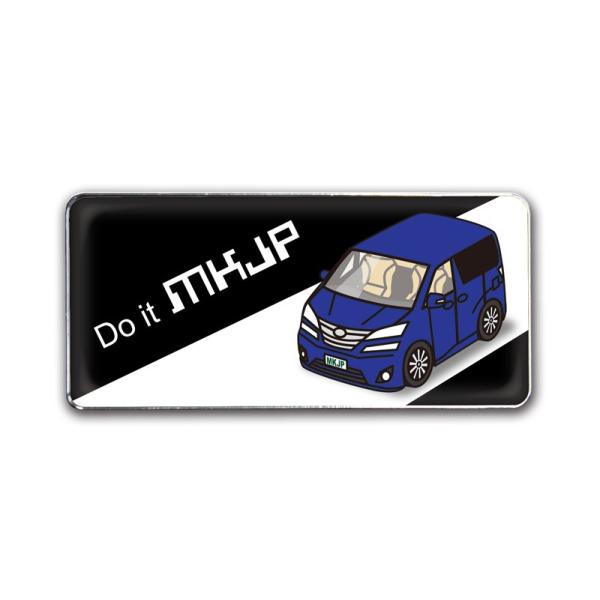 MKJP Gu 2 g^ Ft@CA x[XFubN ԃJ[Fu[ 䂤[