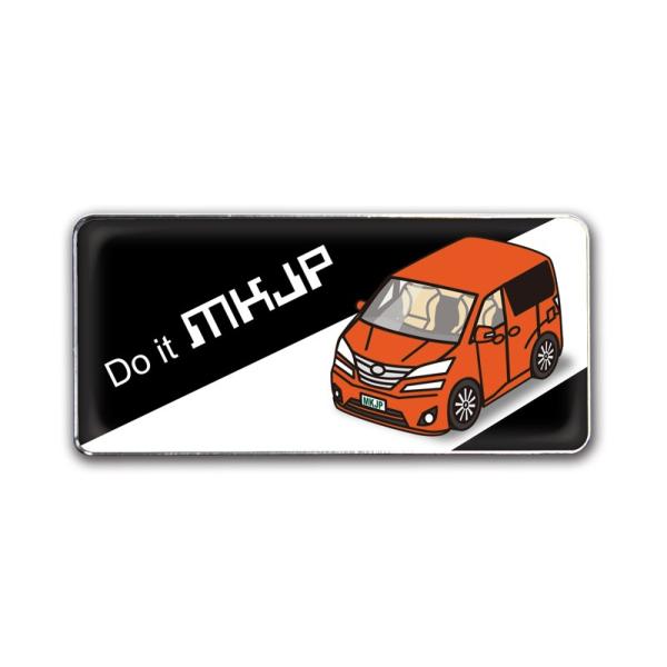 MKJP Gu 2 g^ Ft@CA x[XFubN ԃJ[FIW 䂤[