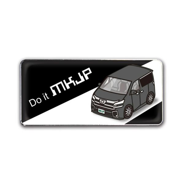 MKJP Gu 2 g^ Ft@CA30 x[XFubN ԃJ[FubN 䂤[