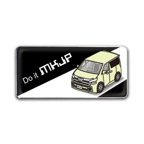 MKJP Gu 2 g^ Ft@CA30 x[XFubN ԃJ[FN[ 䂤[
