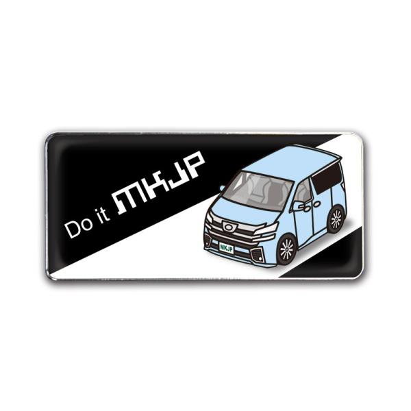 MKJP Gu 2 g^ Ft@CA30 x[XFubN ԃJ[FF 䂤[