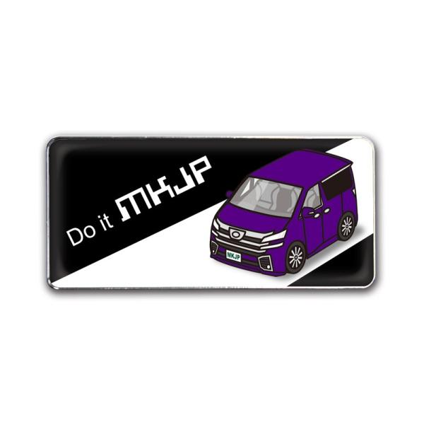 MKJP Gu 2 g^ Ft@CA30 x[XFubN ԃJ[Fp[v 䂤[