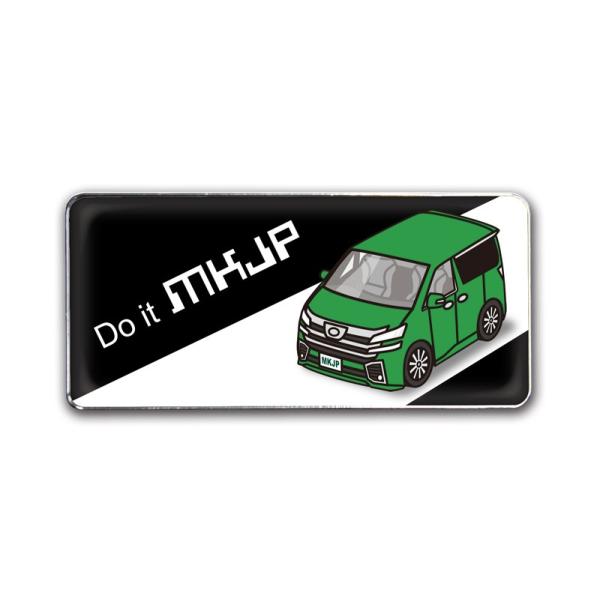 MKJP Gu 2 g^ Ft@CA30 x[XFubN ԃJ[FO[ 䂤[