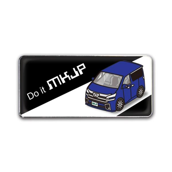 MKJP Gu 2 g^ Ft@CA30 x[XFubN ԃJ[Fu[ 䂤[