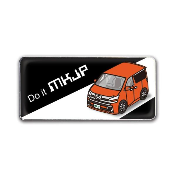 MKJP Gu 2 g^ Ft@CA30 x[XFubN ԃJ[FIW 䂤[