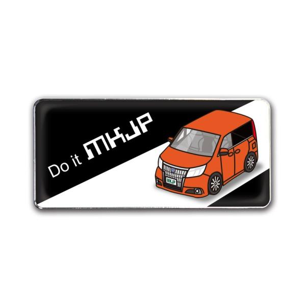 MKJP Gu 2 g^ GXN@CAZRR80 x[XFubN ԃJ[FIW 䂤[