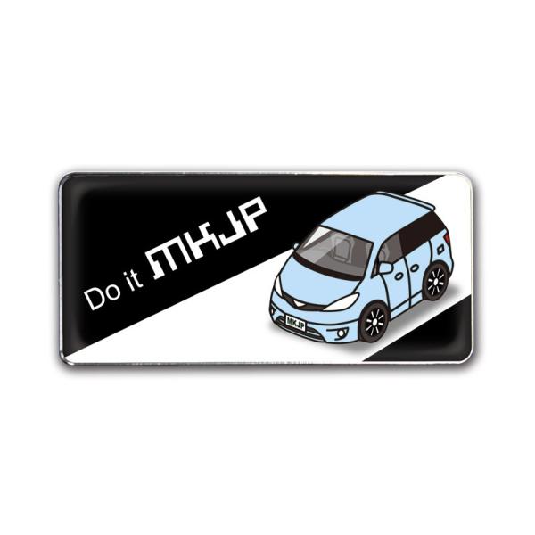 MKJP Gu 2 g^ GXeB}30-MCR-ACR x[XFubN ԃJ[FF 䂤[