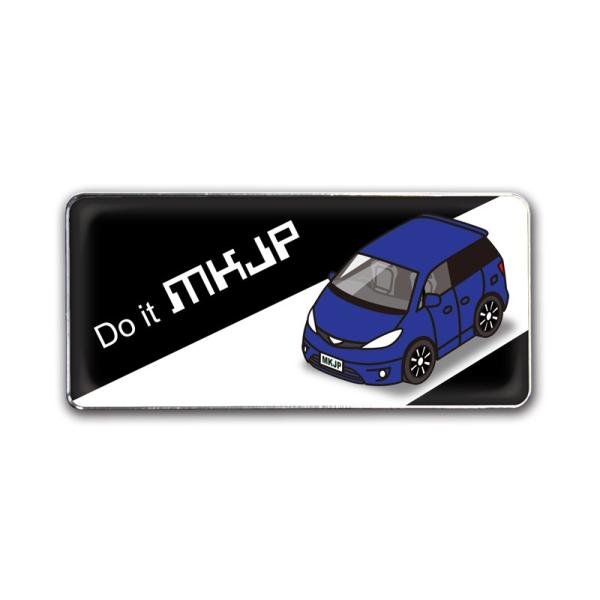 MKJP Gu 2 g^ GXeB}30-MCR-ACR x[XFubN ԃJ[Fu[ 䂤[