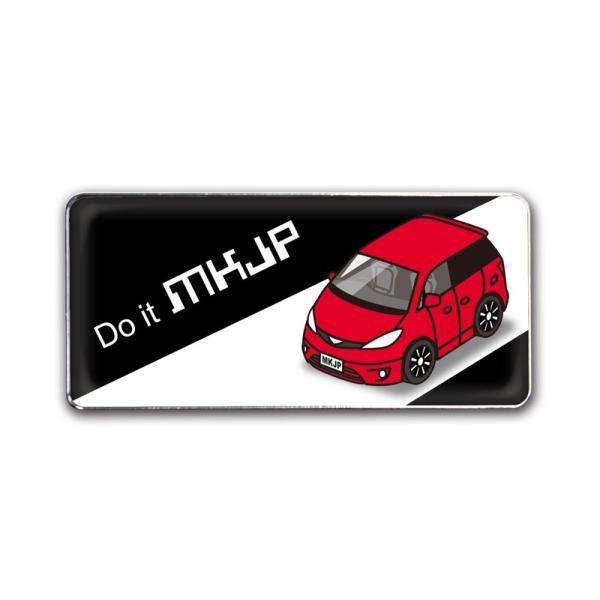 MKJP Gu 2 g^ GXeB}30-MCR-ACR x[XFubN ԃJ[Fbh 䂤[