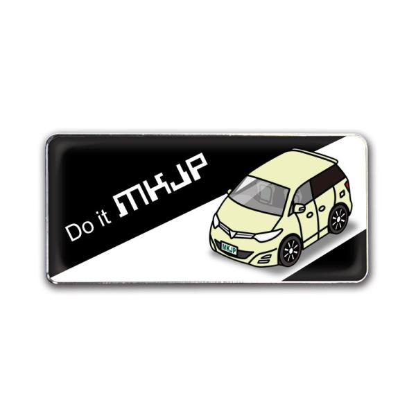 MKJP Gu 2 g^ GXeB}50O x[XFubN ԃJ[FN[ 䂤[