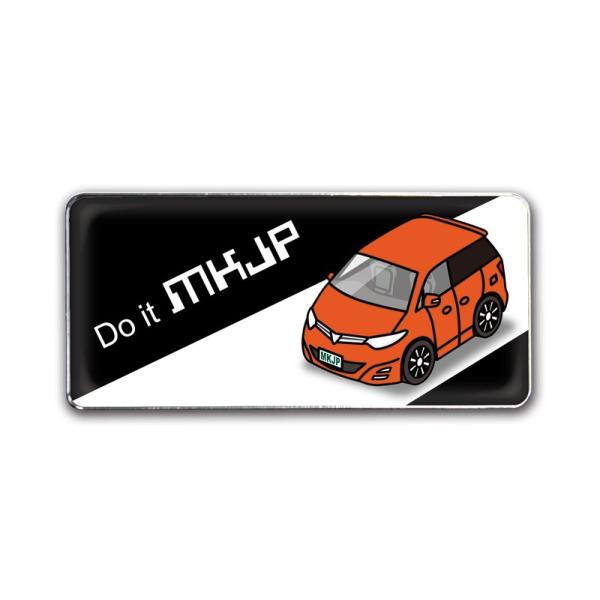 MKJP Gu 2 g^ GXeB}50O x[XFubN ԃJ[FIW 䂤[