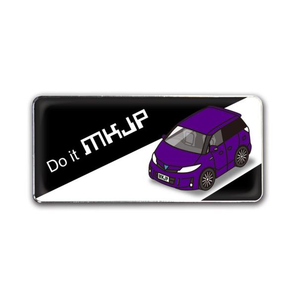 MKJP Gu 2 g^ GXeB}50 x[XFubN ԃJ[Fp[v 䂤[