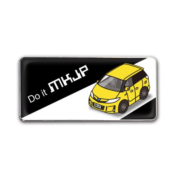 MKJP Gu 2 g^ GXeB}50 x[XFubN ԃJ[FCG[ 䂤[