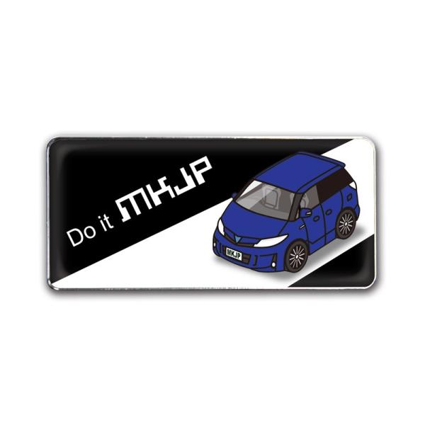 MKJP Gu 2 g^ GXeB}50 x[XFubN ԃJ[Fu[ 䂤[