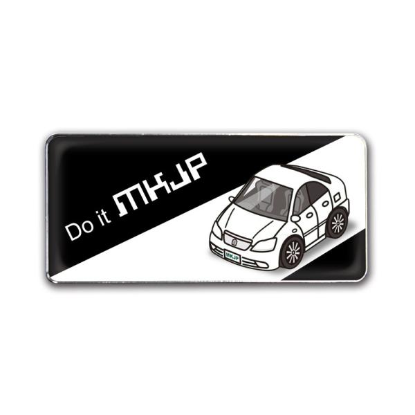 MKJP Gu 2 g^ NE GRS180 x[XFubN ԃJ[FzCg 䂤[