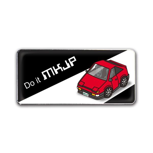 MKJP Gu 2 g^ gm86 x[XFubN ԃJ[Fbh 䂤[