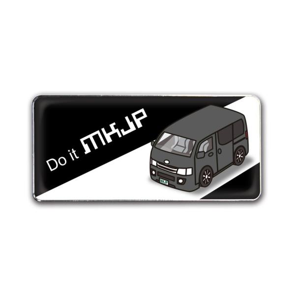 MKJP Gu 2 g^ nCG[XTHR200V x[XFubN ԃJ[FubN 䂤[