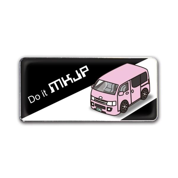 MKJP Gu 2 g^ nCG[XTHR200V x[XFubN ԃJ[FsN 䂤[