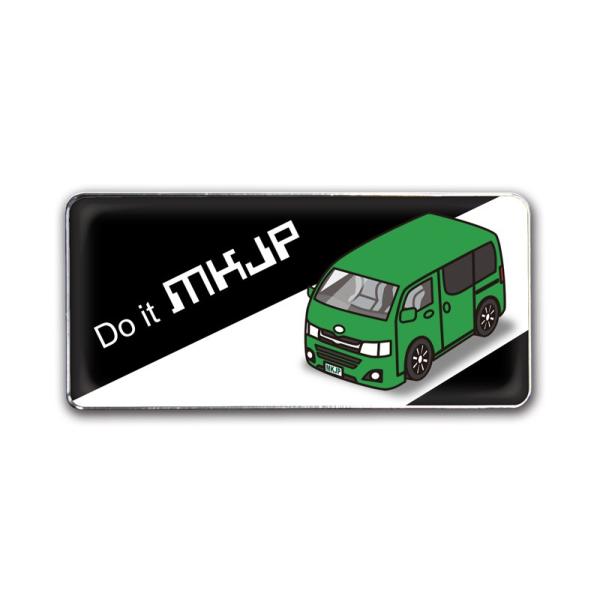 MKJP Gu 2 g^ nCG[XTHR200V x[XFubN ԃJ[FO[ 䂤[