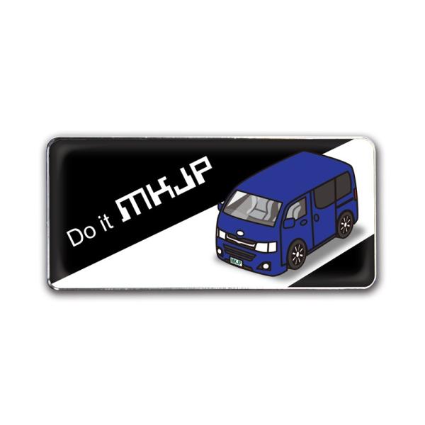 MKJP Gu 2 g^ nCG[XTHR200V x[XFubN ԃJ[Fu[ 䂤[