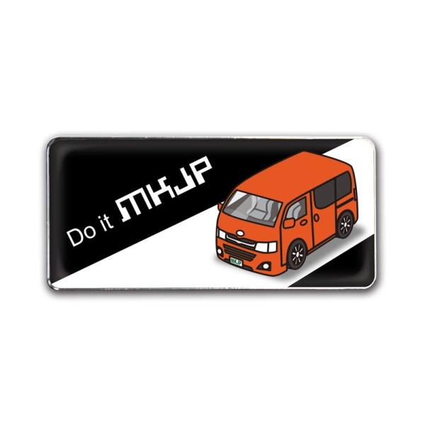 MKJP Gu 2 g^ nCG[XTHR200V x[XFubN ԃJ[FIW 䂤[