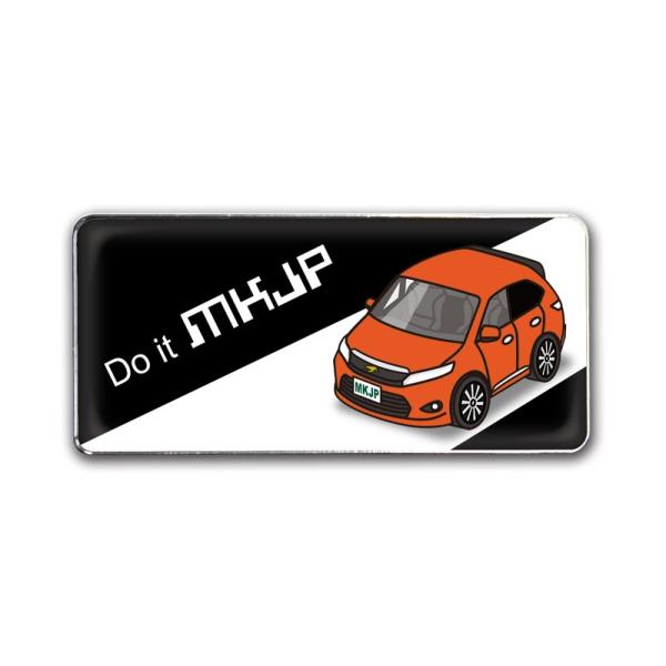 MKJP Gu 2 g^ nA[ZSU60W x[XFubN ԃJ[FIW 䂤[