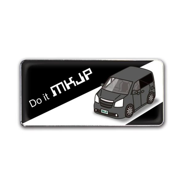 MKJP Gu 2 g^ mA ZRR70O x[XFubN ԃJ[FubN 䂤[