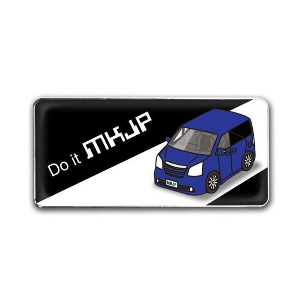 MKJP Gu 2 g^ mA ZRR70O x[XFubN ԃJ[Fu[ 䂤[