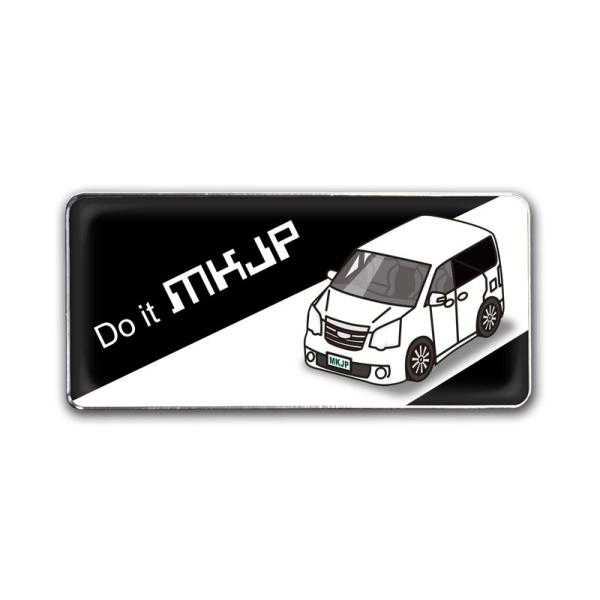 MKJP Gu 2 g^ mA ZRR70 x[XFubN ԃJ[FzCg 䂤[