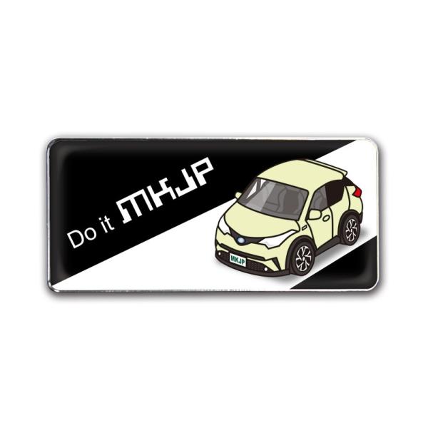 MKJP Gu 2 g^ C-HR ZYX10 x[XFubN ԃJ[FN[ 䂤[