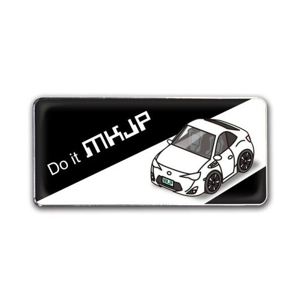 MKJP Gu 2 g^ 86 n`N ZN6 x[XFubN ԃJ[FzCg 䂤[