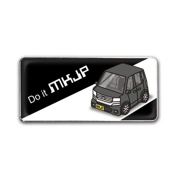 MKJP Gu 2 z_ N-BOXJX^ JF1 x[XFubN ԃJ[FubN 䂤[