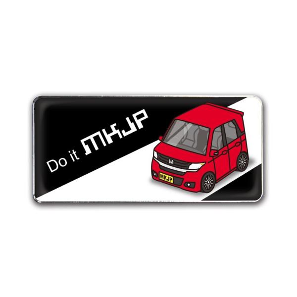 MKJP Gu 2 z_ N-WGNJX^ JH1 x[XFubN ԃJ[Fbh 䂤[